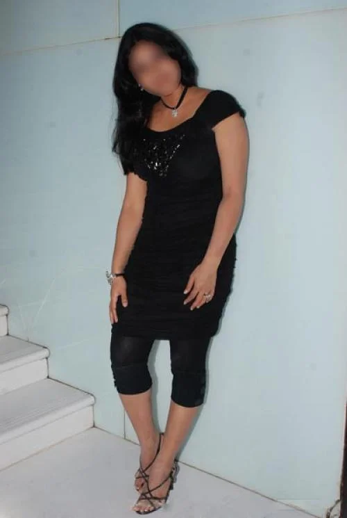 Call Girls Pandavapura