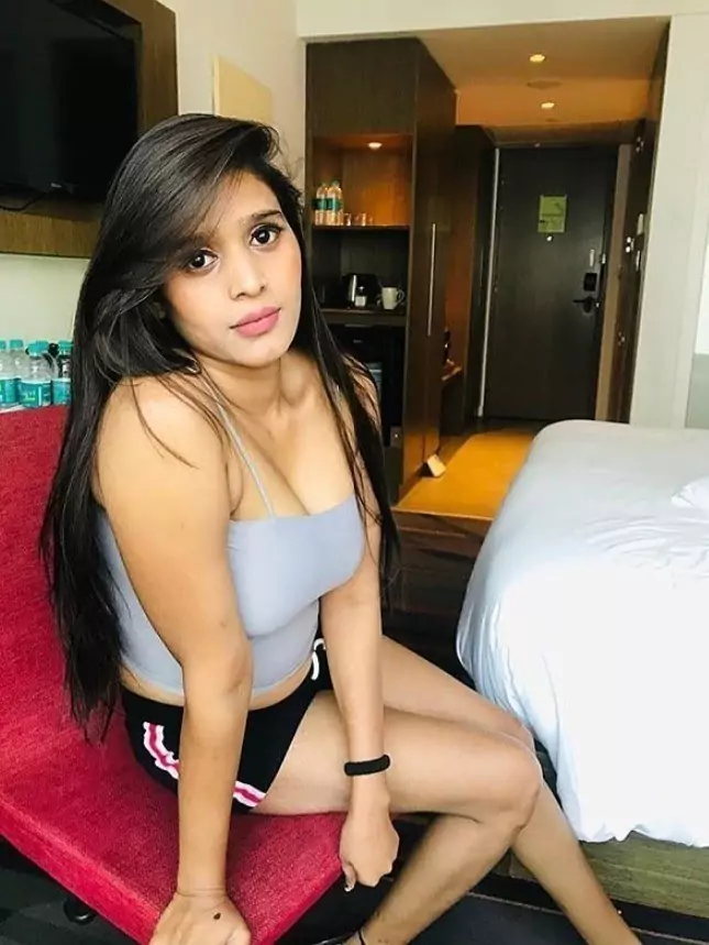 कॉल गर्ल्स सर्विस  पांडवपुरा