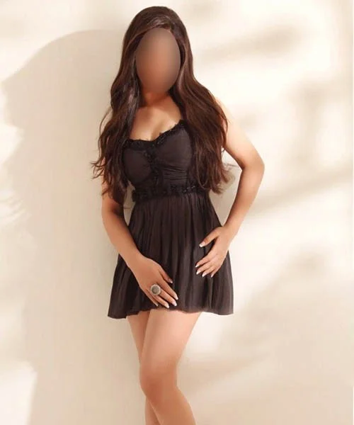 कॉल गर्ल सर्विस in पांडवपुरा